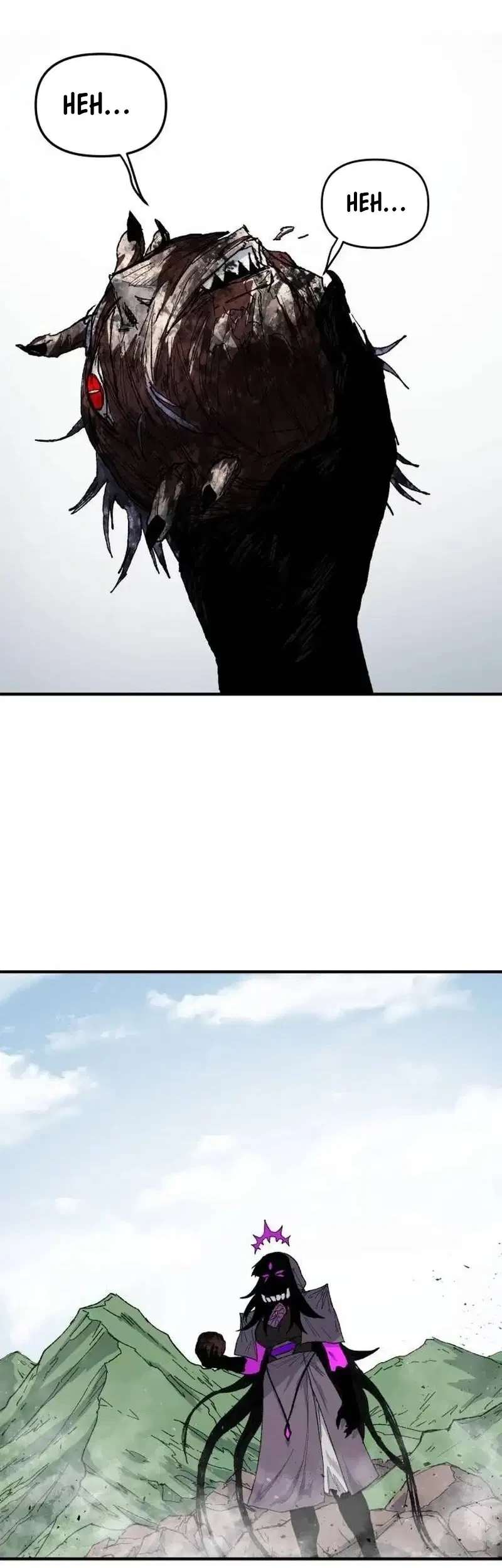 Chapter 31 - halaman 88