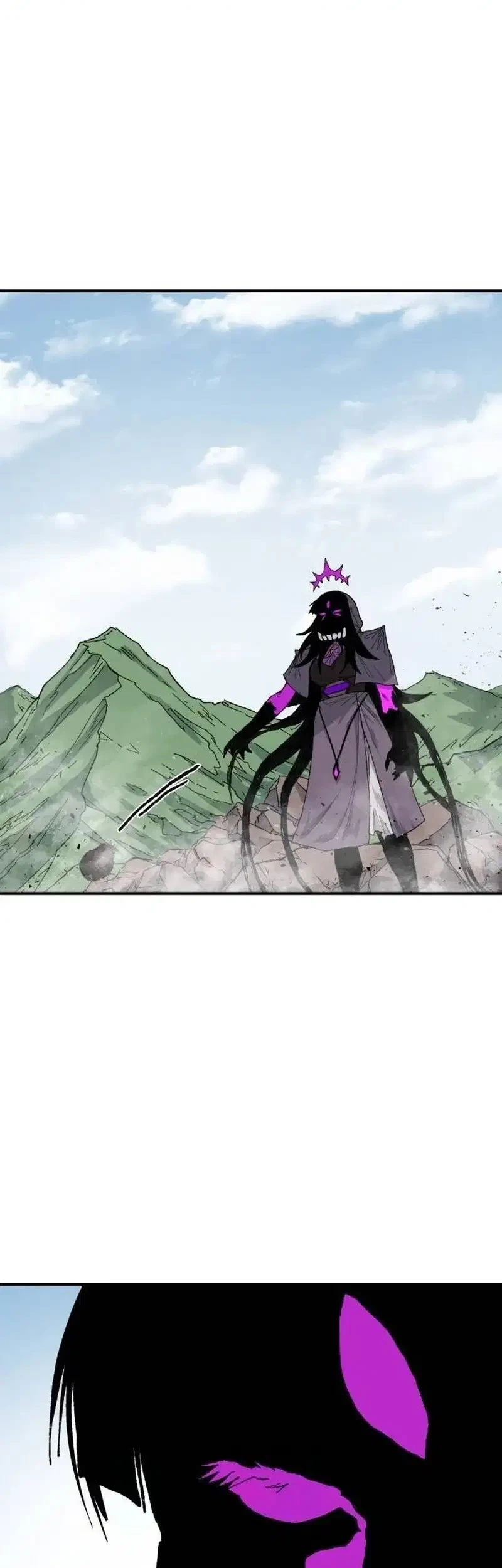 Chapter 31 - halaman 89
