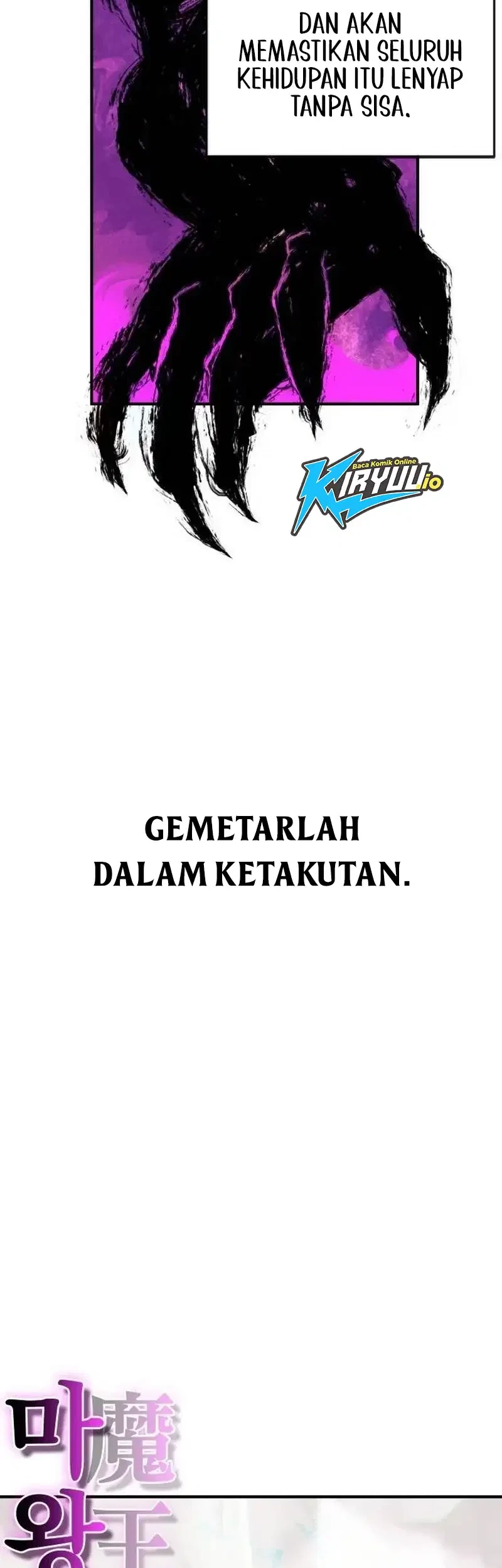 Chapter 31 - halaman 93