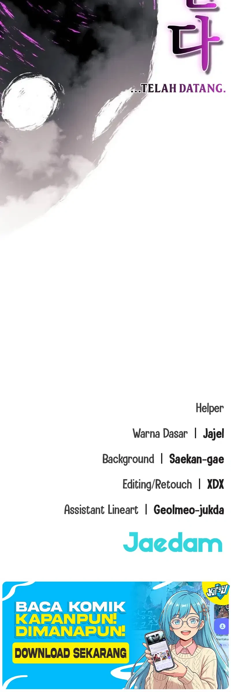 Chapter 31 - halaman 95