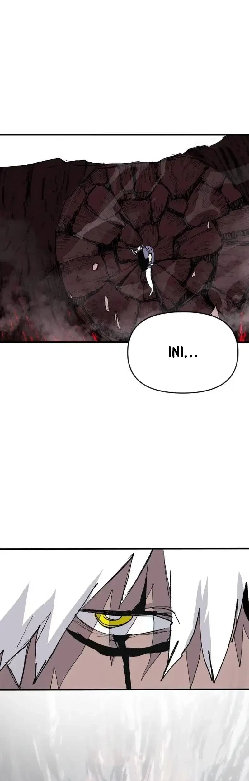 Chapter 31 - halaman 4