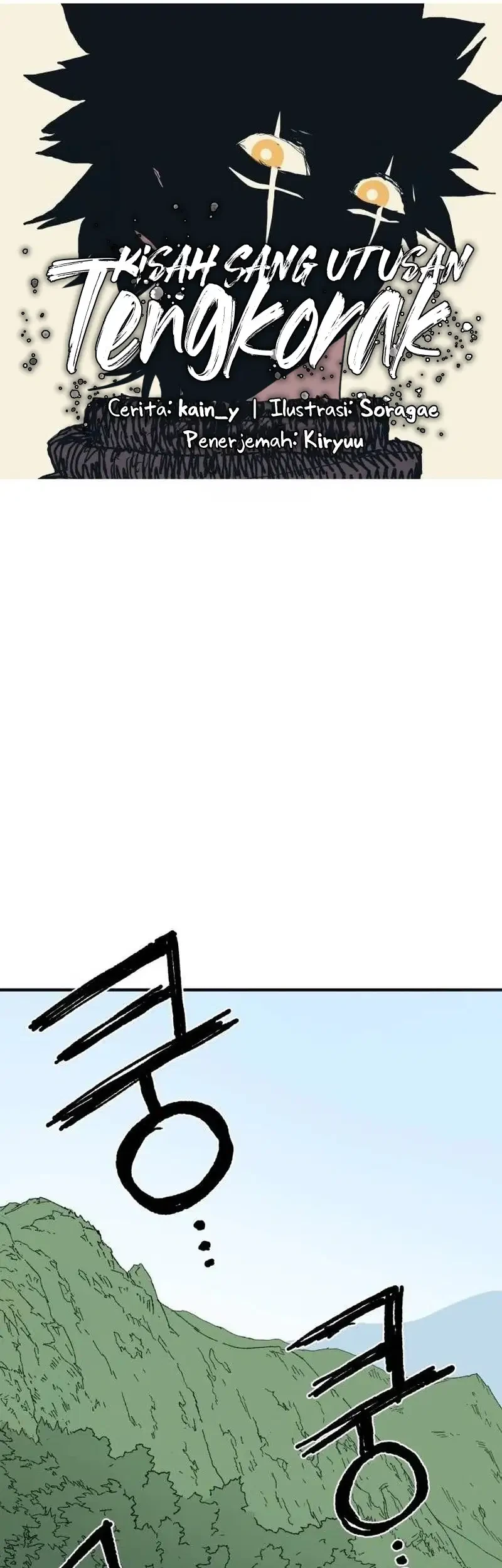 Chapter 31 - halaman 9