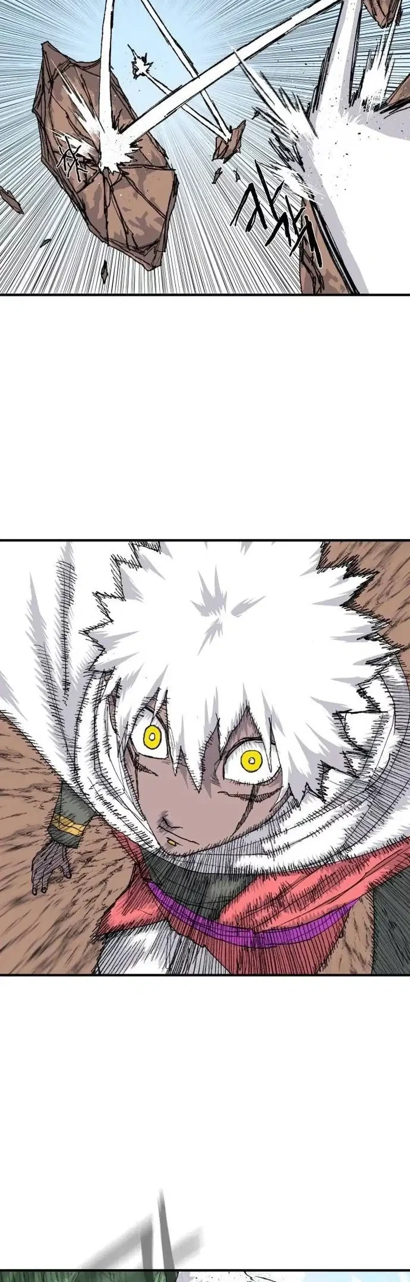 Chapter 31 - halaman 18