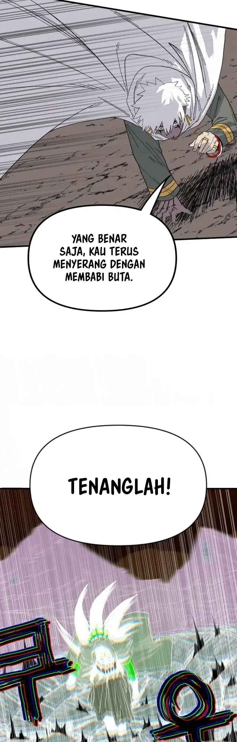 Chapter 31 - halaman 22