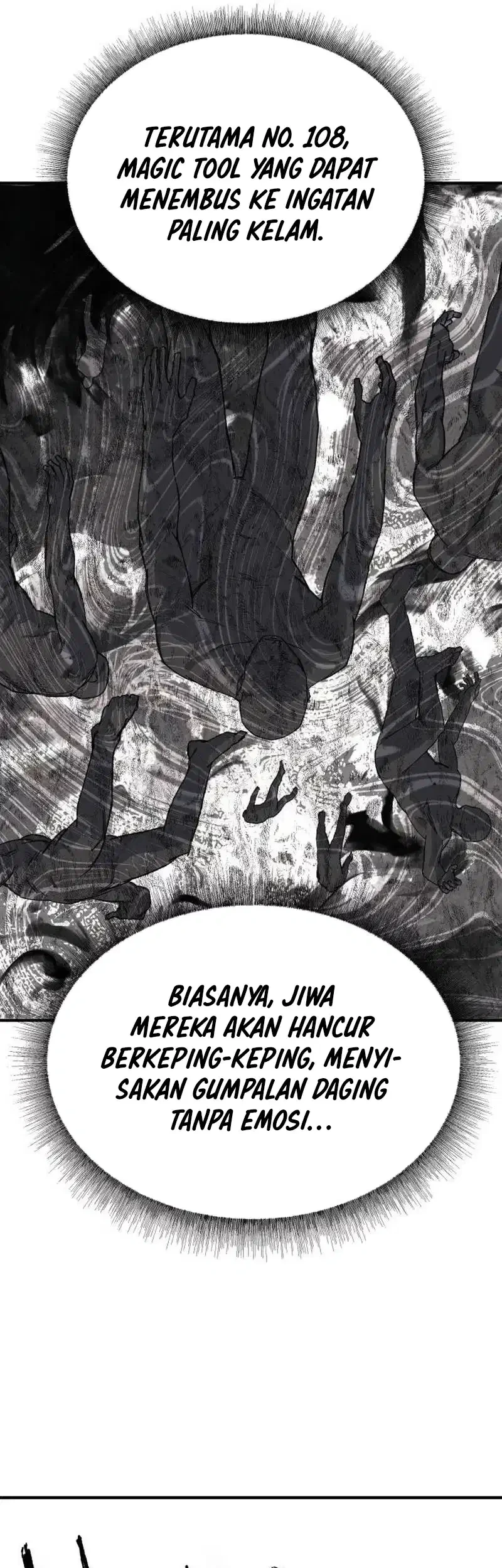 Chapter 31 - halaman 26