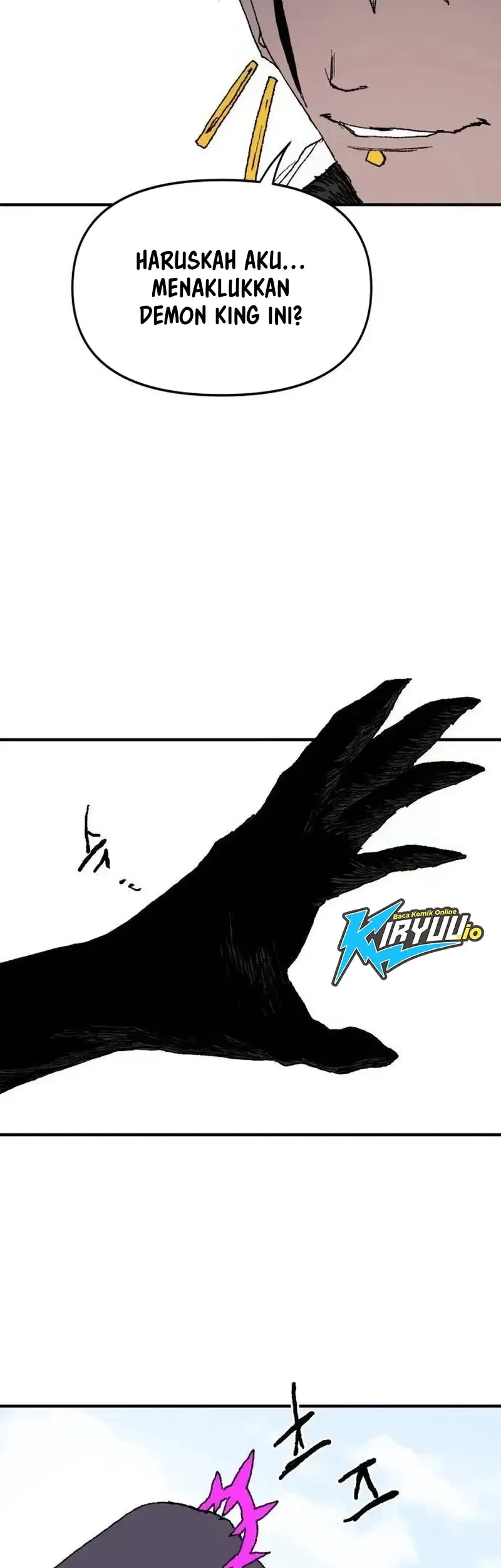 Chapter 31 - halaman 29