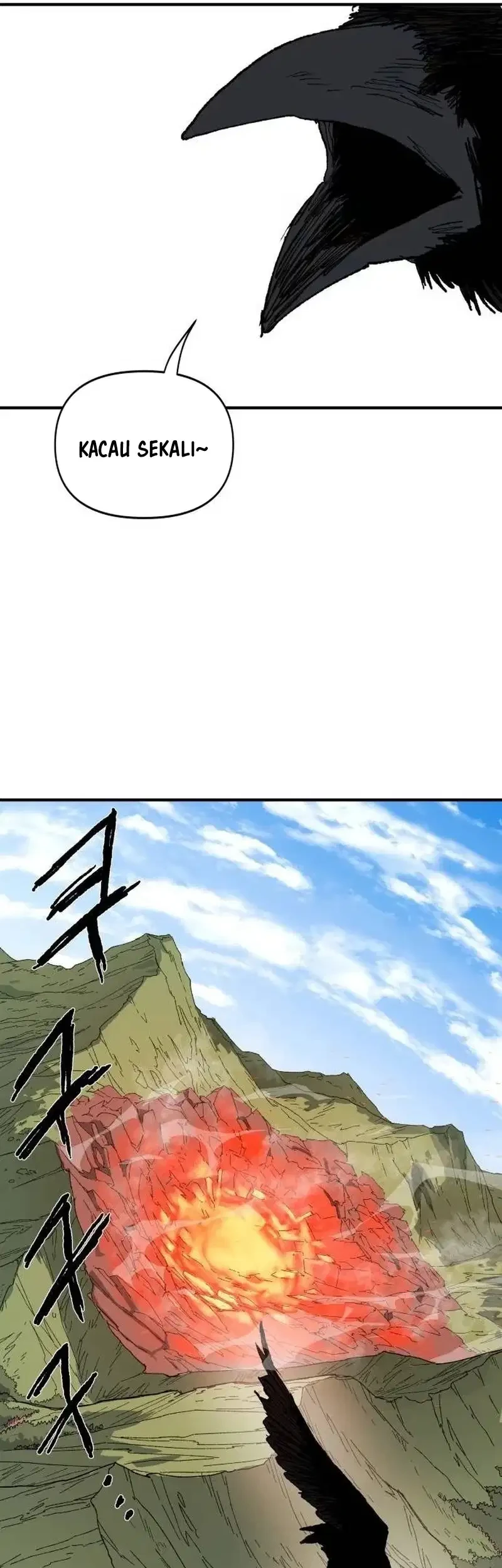 Chapter 31 - halaman 39