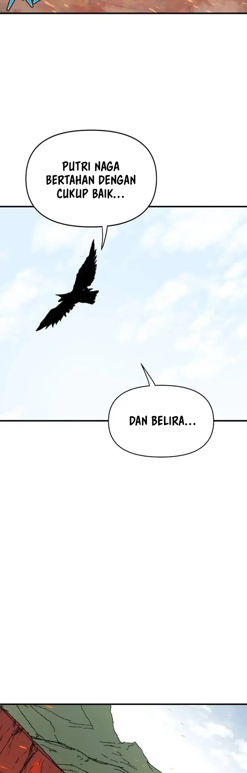 Chapter 31 - halaman 41