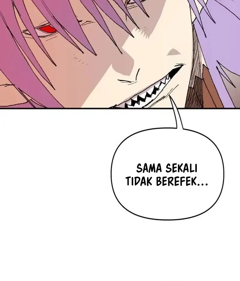 Chapter 31 - halaman 43