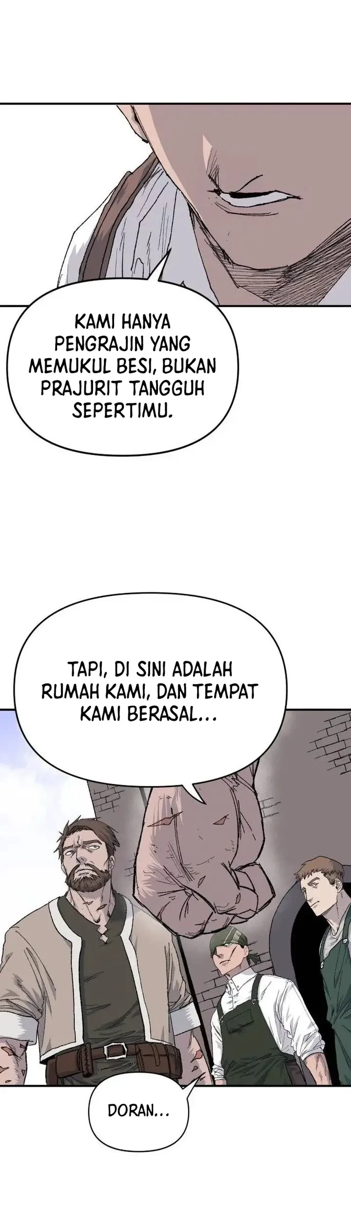 Chapter 32 - halaman 42