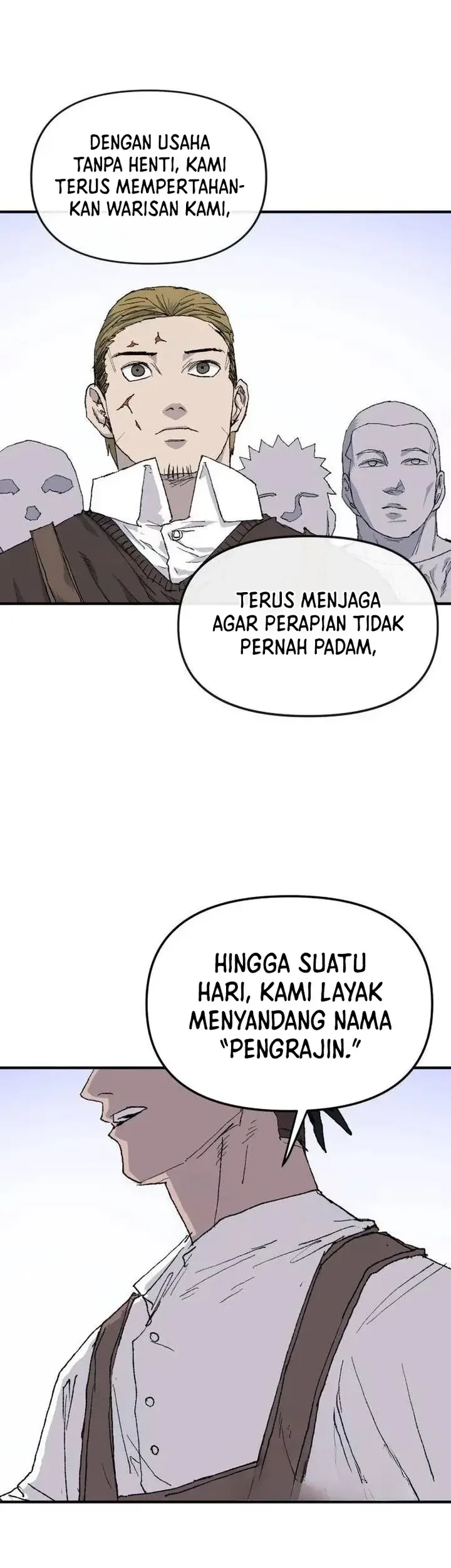 Chapter 32 - halaman 43