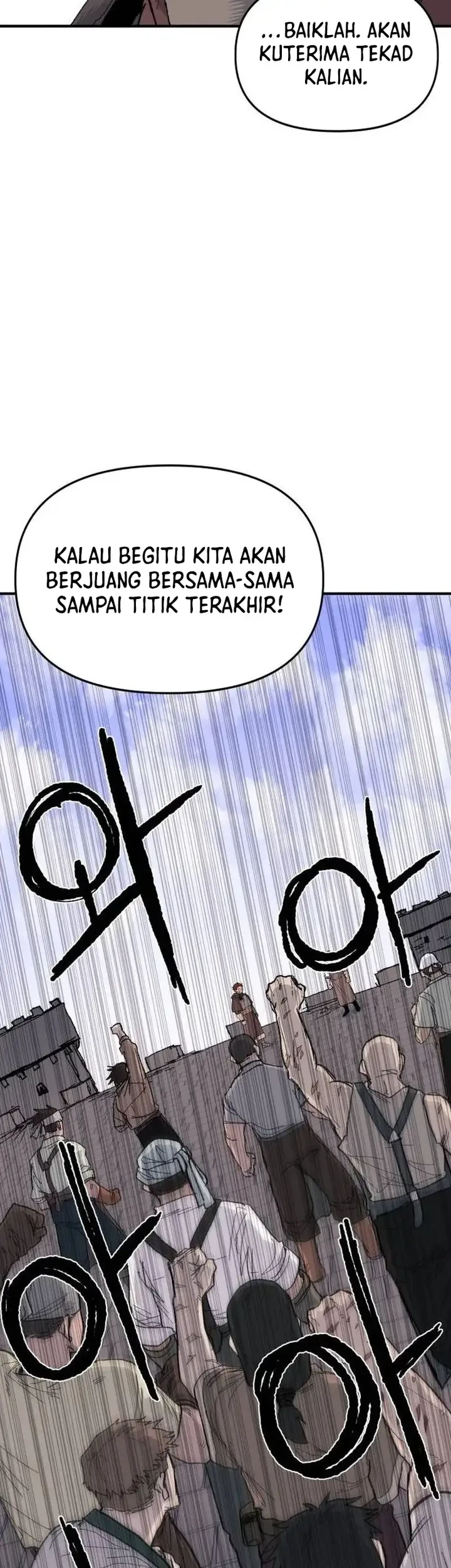 Chapter 32 - halaman 46