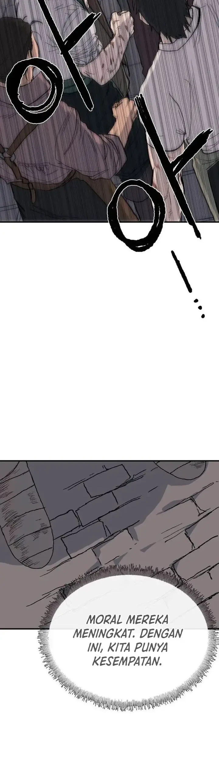 Chapter 32 - halaman 47