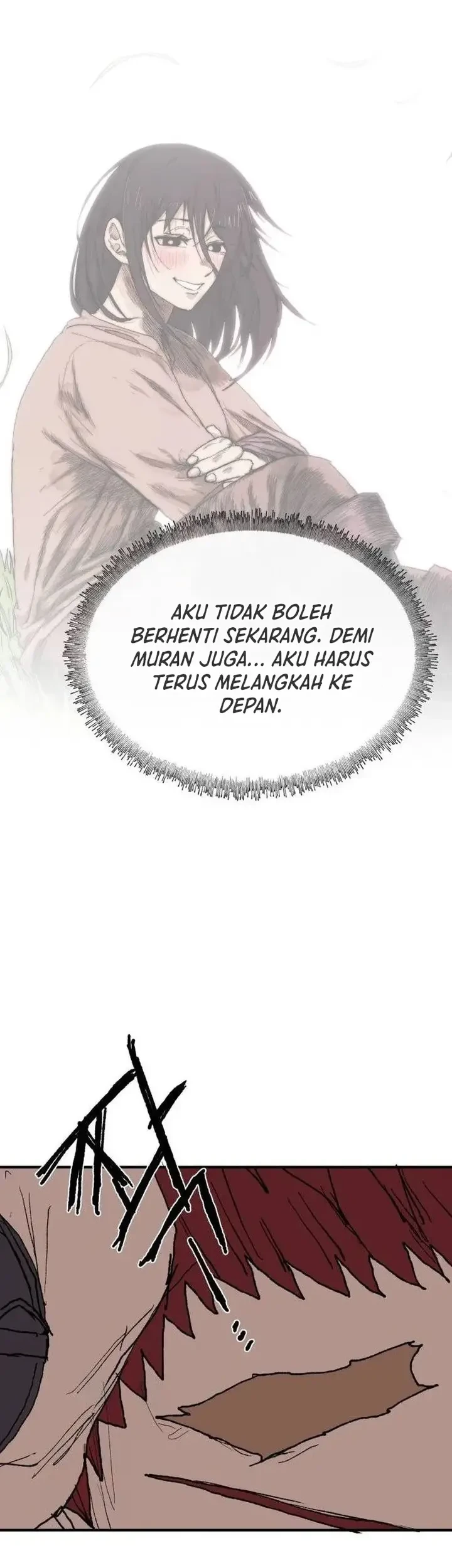 Chapter 32 - halaman 48
