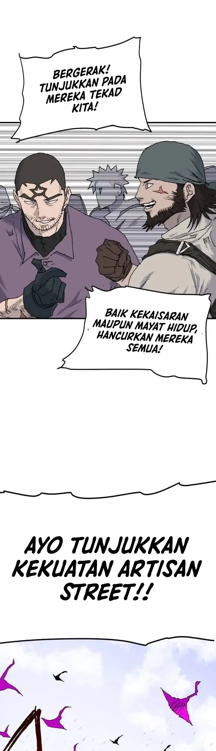 Chapter 32 - halaman 50