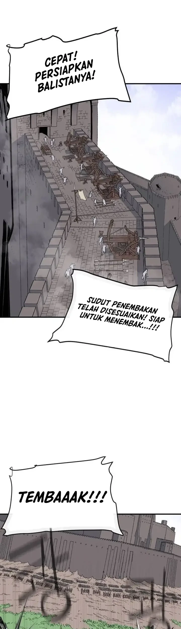 Chapter 32 - halaman 53
