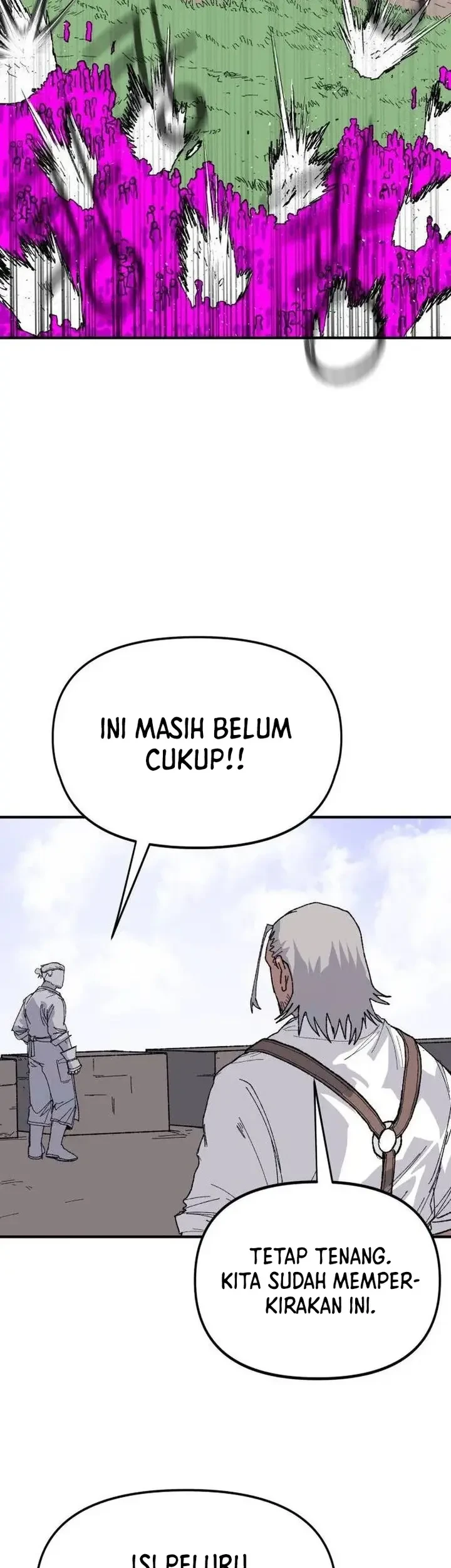 Chapter 32 - halaman 54