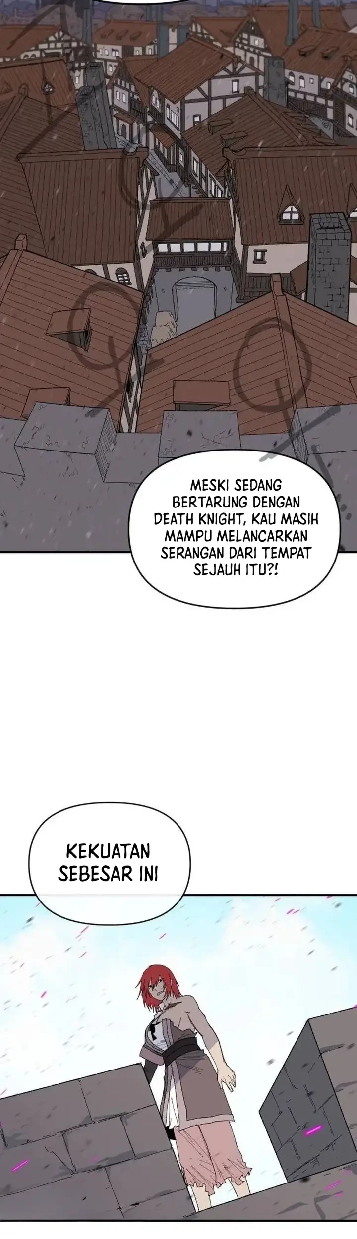 Chapter 32 - halaman 62