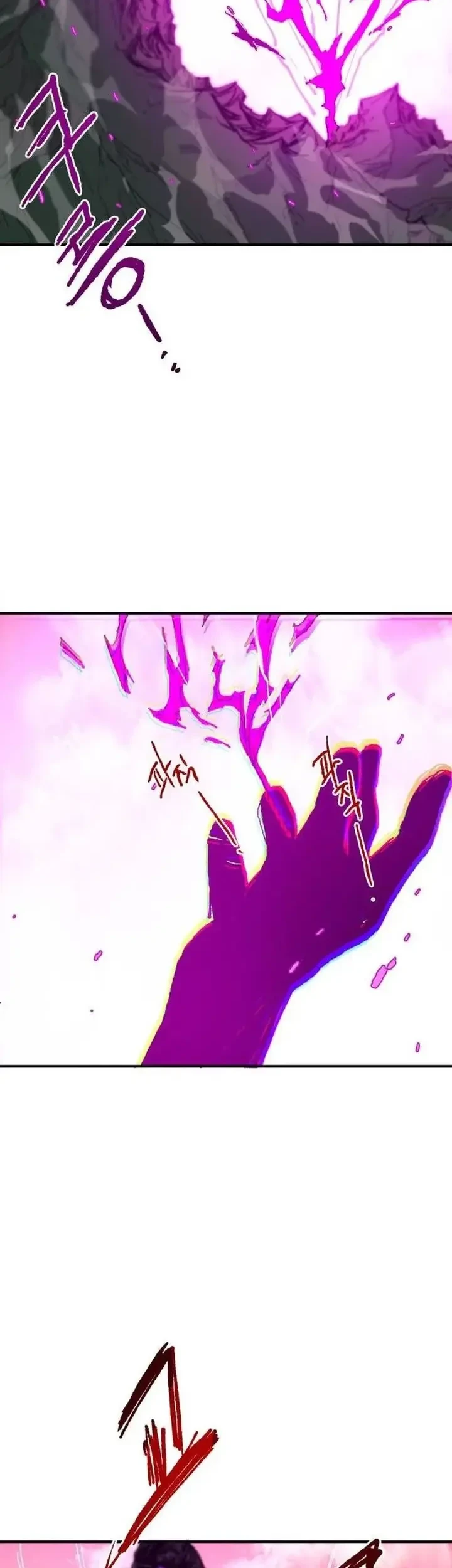 Chapter 32 - halaman 67