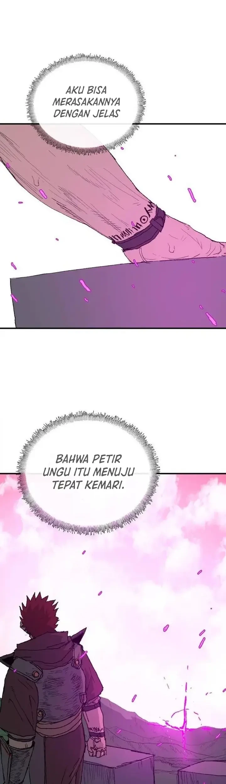 Chapter 32 - halaman 69