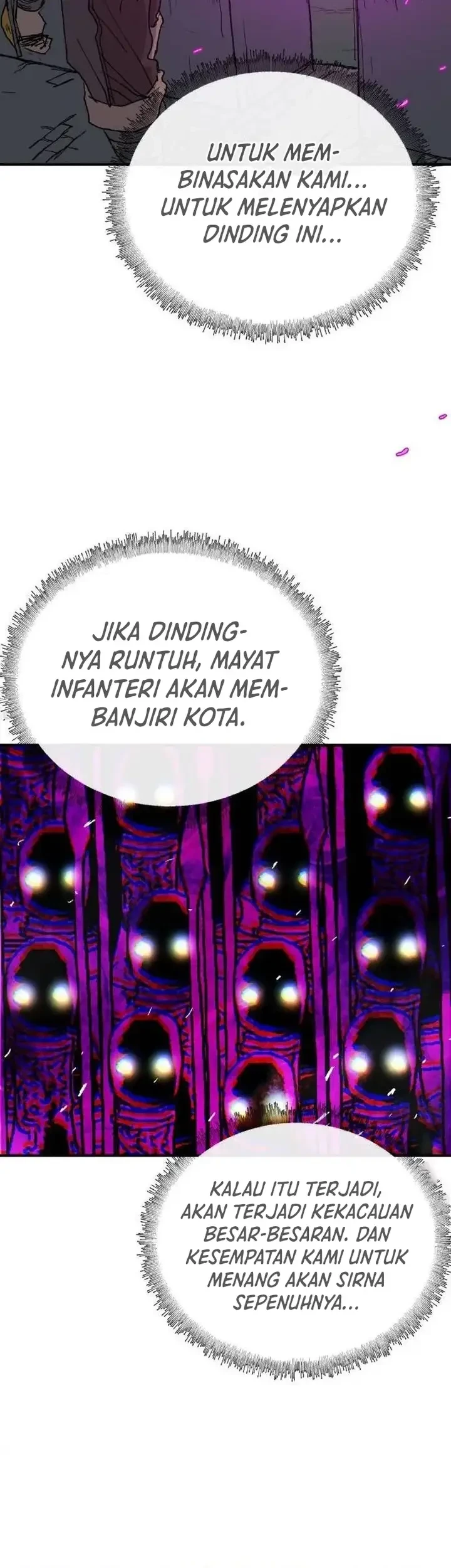 Chapter 32 - halaman 70