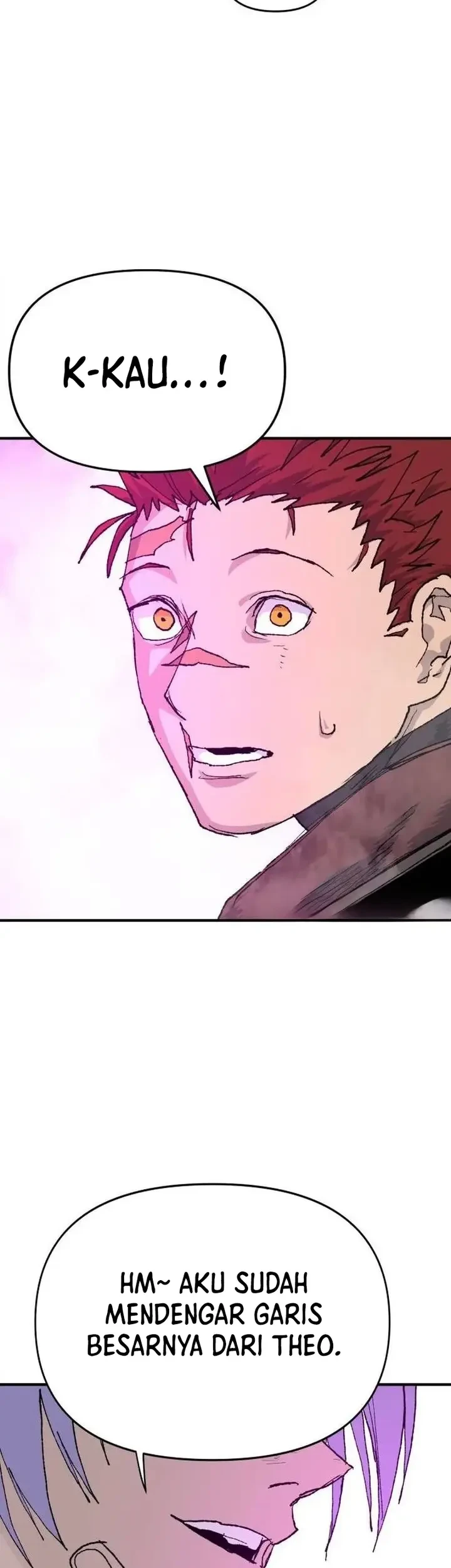 Chapter 32 - halaman 72