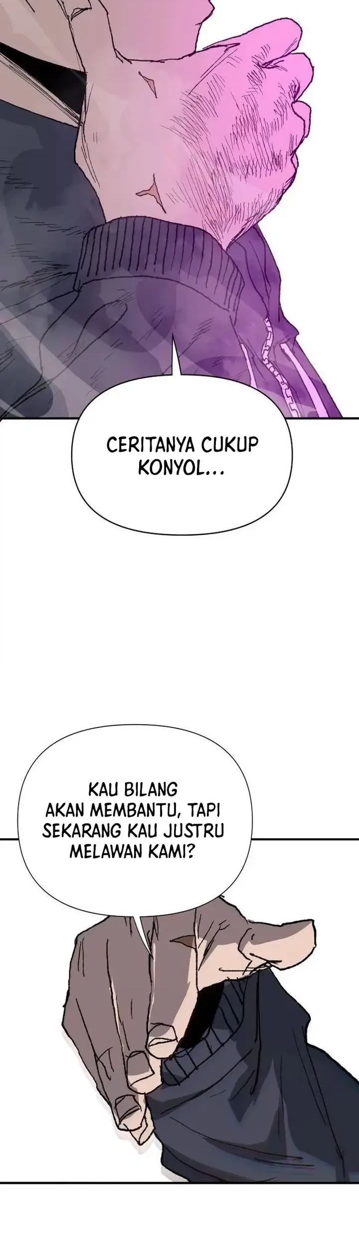 Chapter 32 - halaman 73