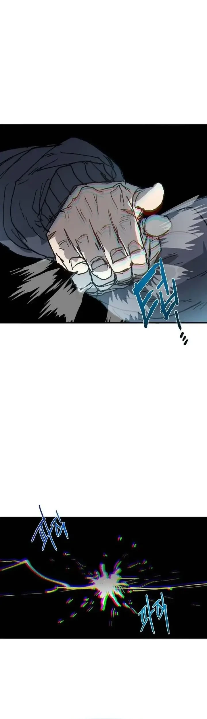 Chapter 32 - halaman 74