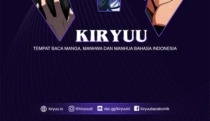 Chapter 32 - halaman 77