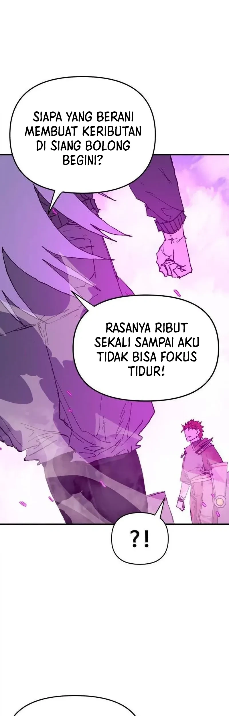 Chapter 32 - halaman 79