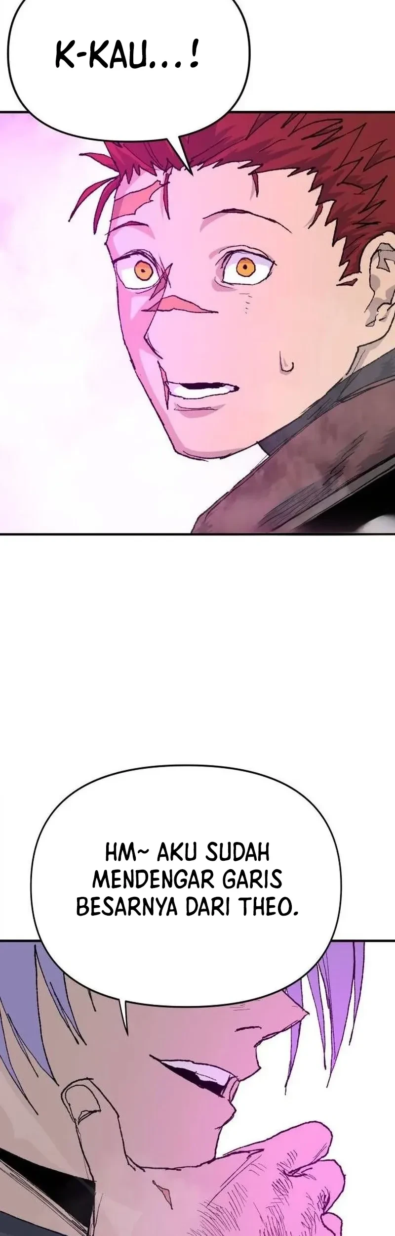 Chapter 32 - halaman 80