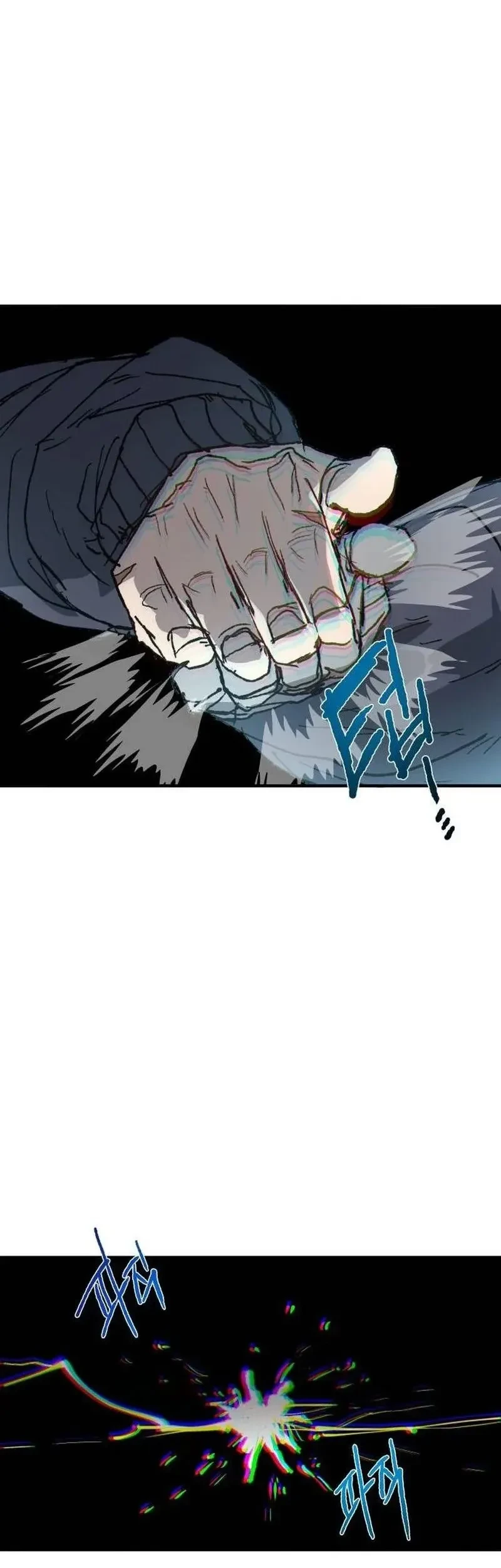 Chapter 32 - halaman 82