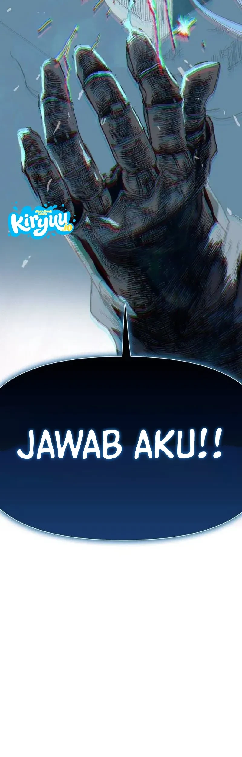 Chapter 32 - halaman 84