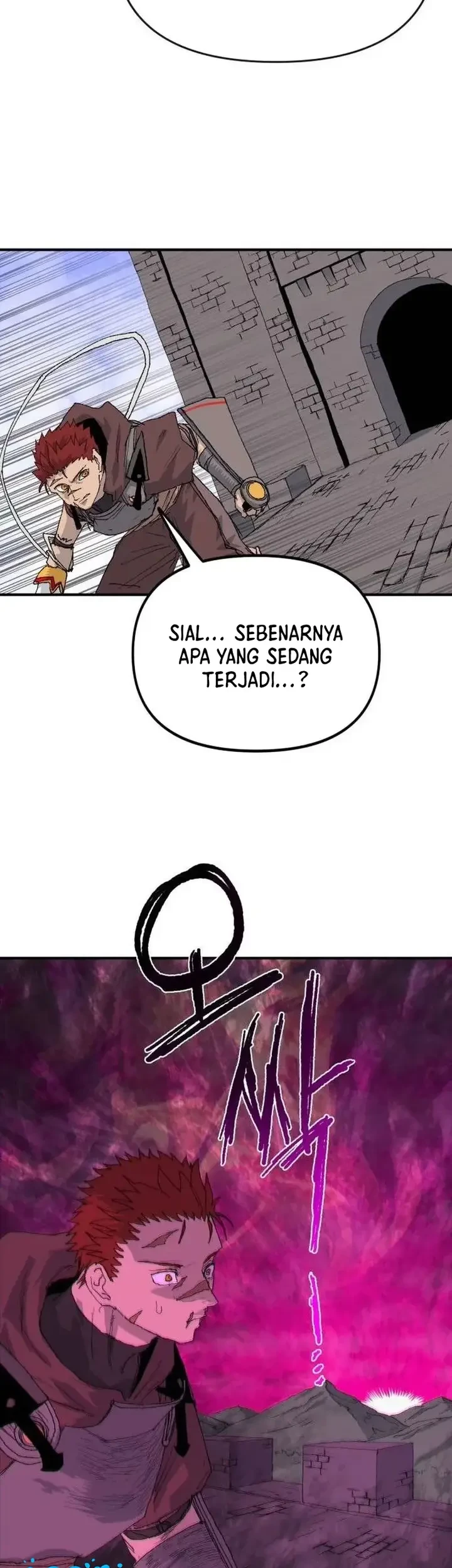 Chapter 32 - halaman 6