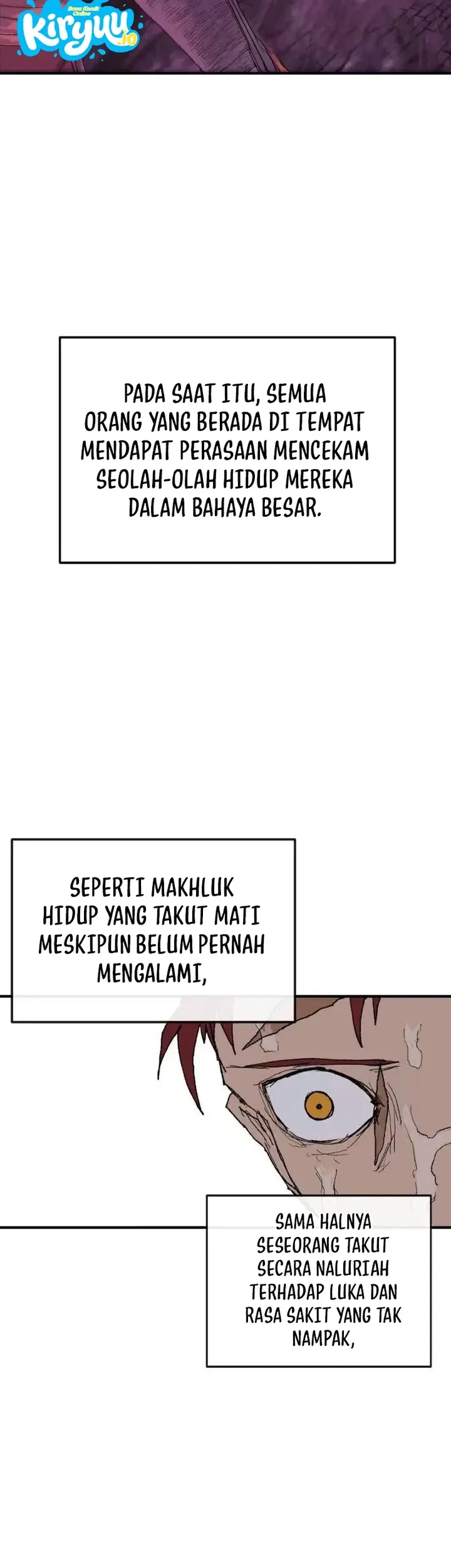 Chapter 32 - halaman 7