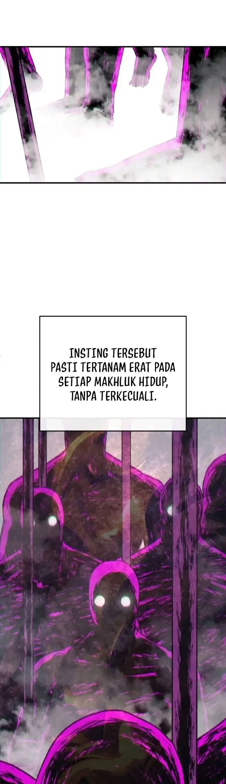 Chapter 32 - halaman 8