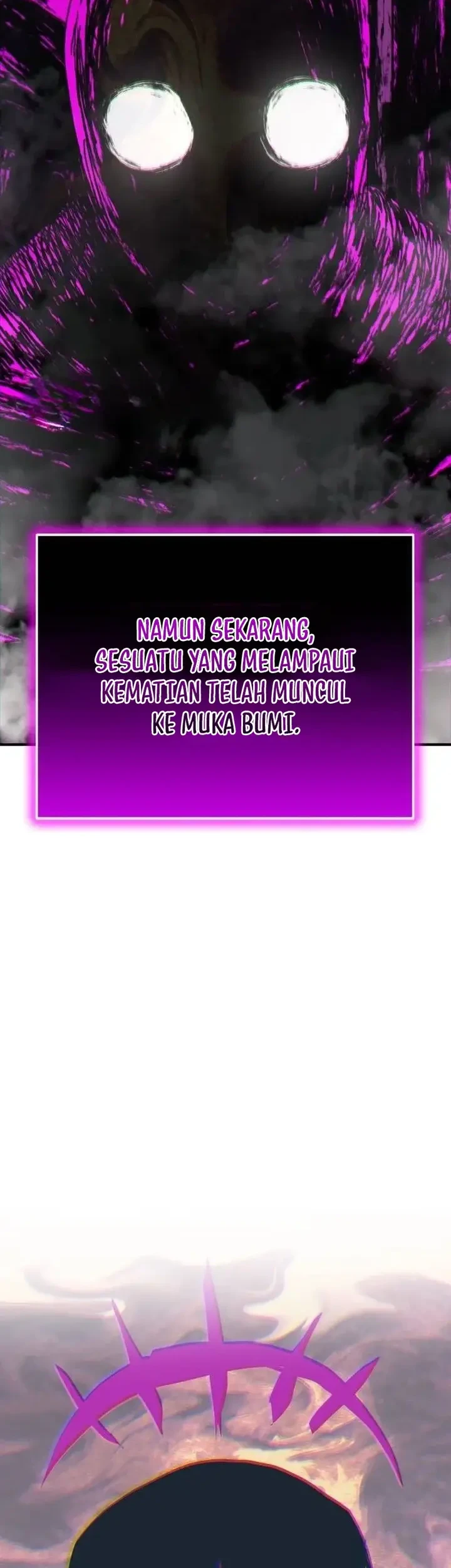 Chapter 32 - halaman 9