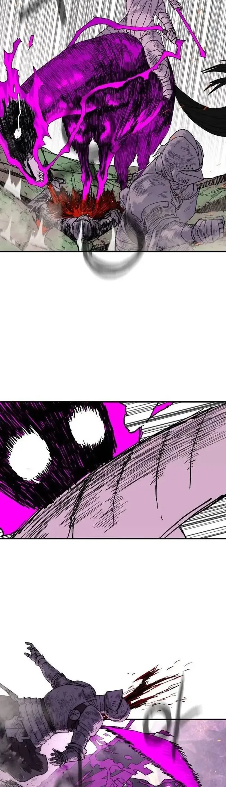 Chapter 32 - halaman 12