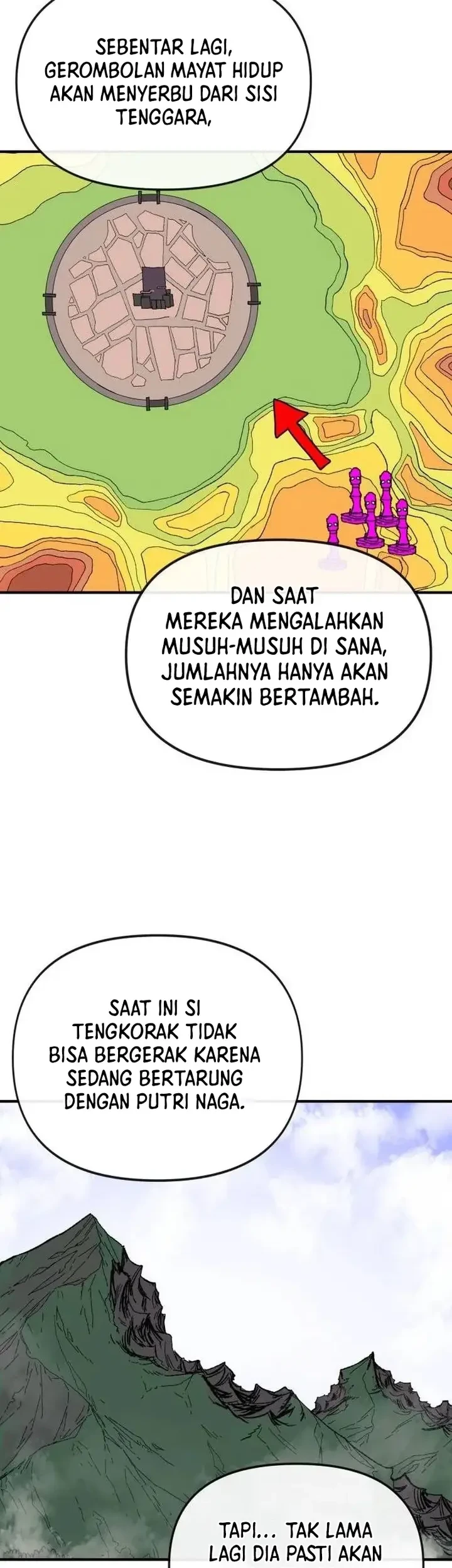 Chapter 32 - halaman 19