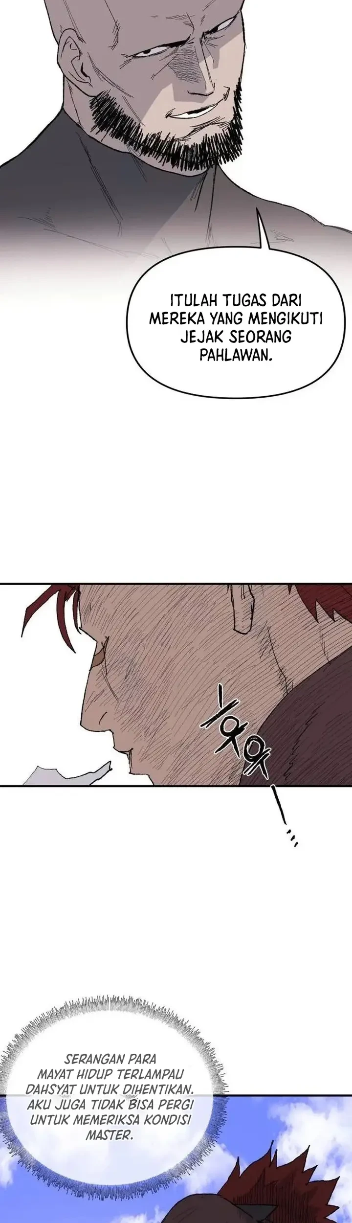 Chapter 32 - halaman 23