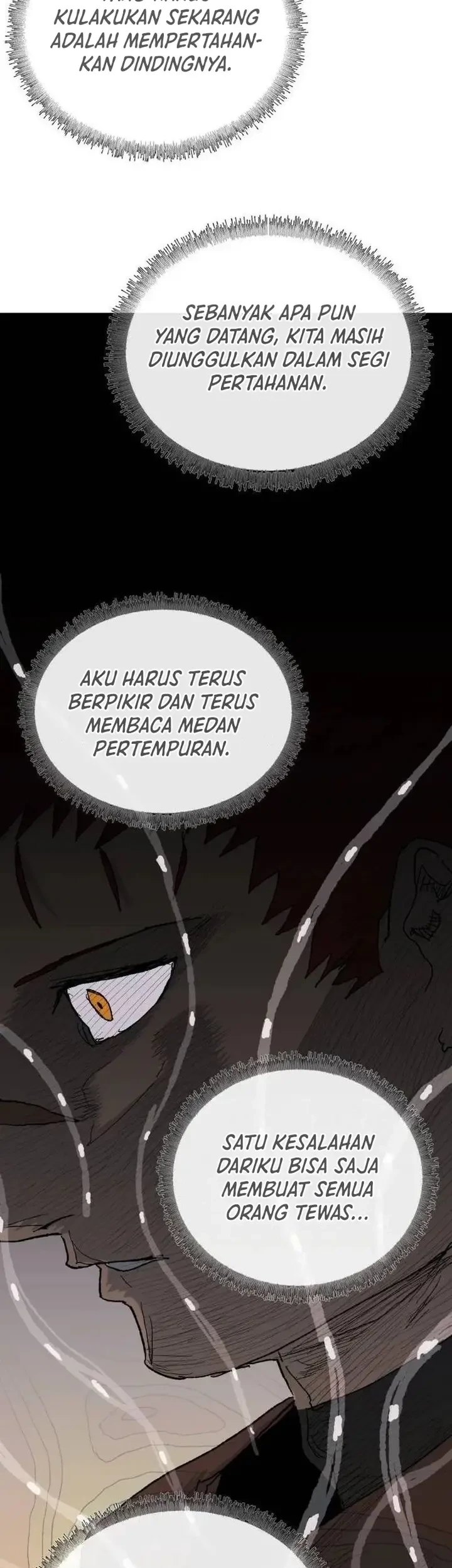 Chapter 32 - halaman 26
