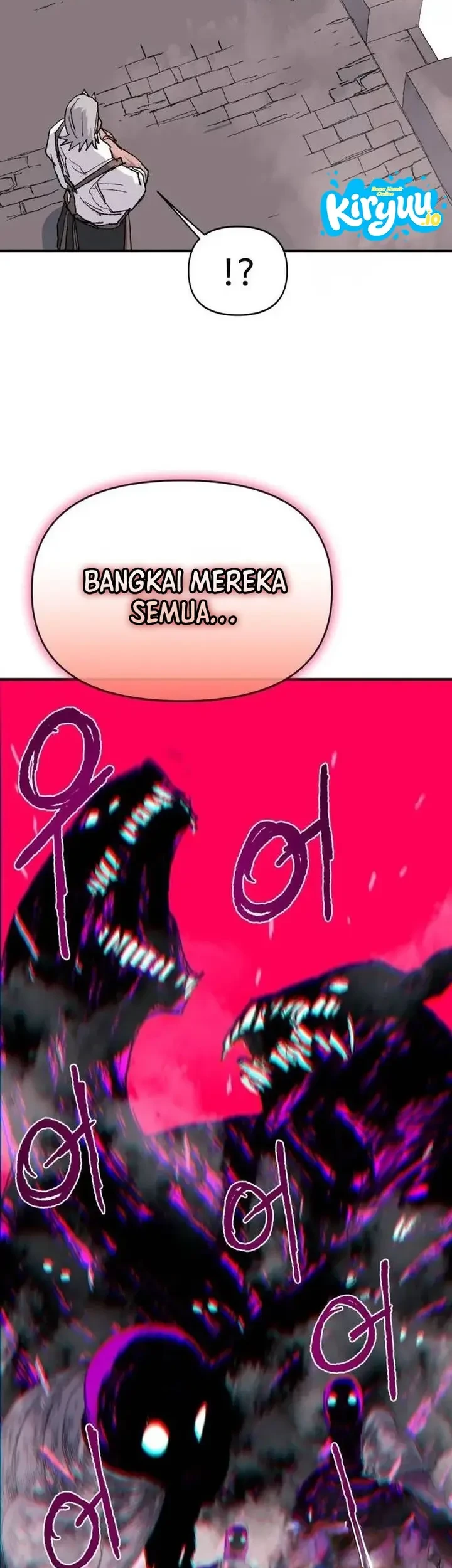 Chapter 32 - halaman 28
