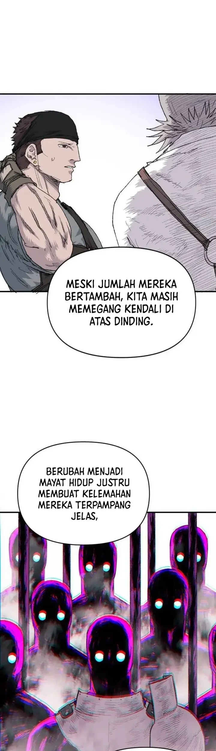 Chapter 32 - halaman 31