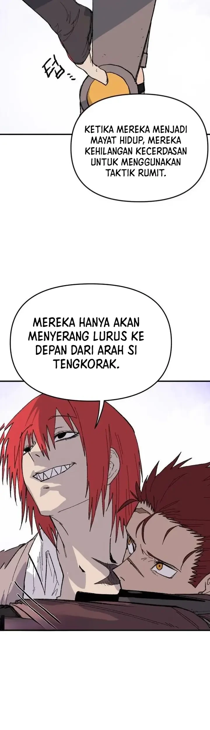 Chapter 32 - halaman 34