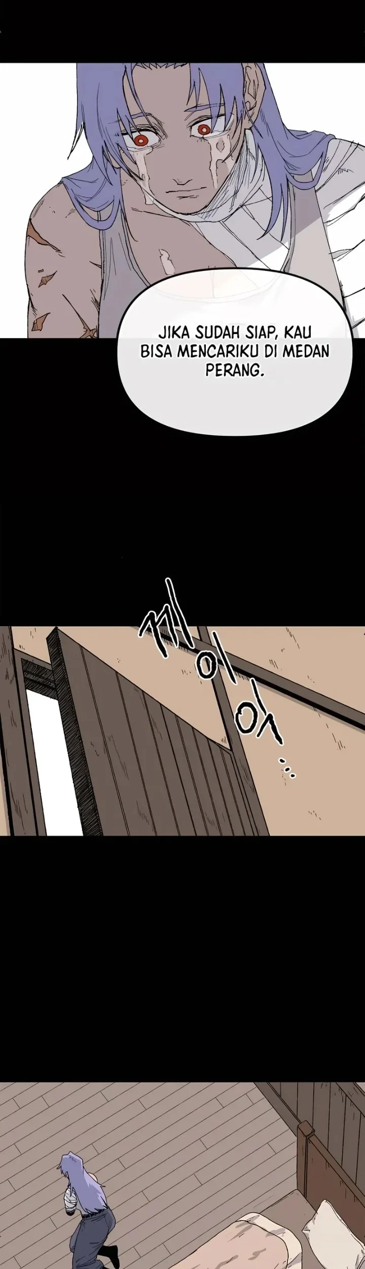 Chapter 33 - halaman 45