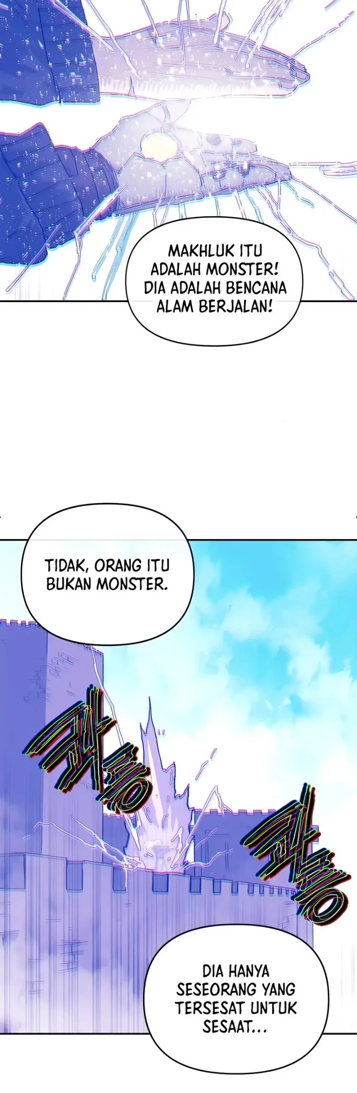 Chapter 33 - halaman 49
