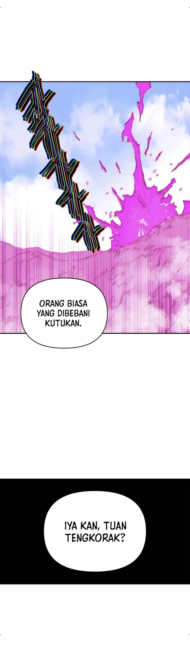 Chapter 33 - halaman 50