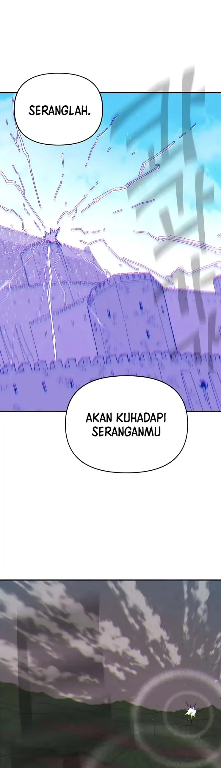 Chapter 33 - halaman 51