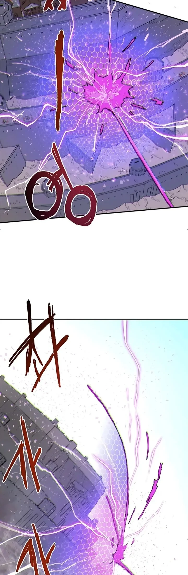 Chapter 33 - halaman 55