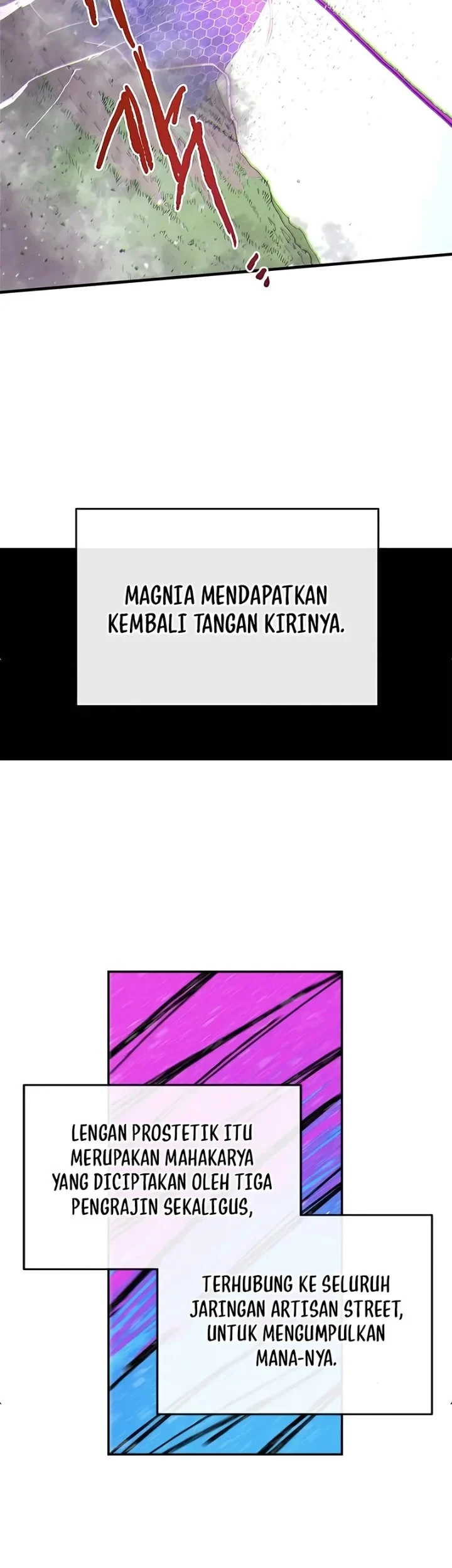 Chapter 33 - halaman 56